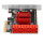 AXAGON Kontroler PCIe 6x wewnętrzny port SATA 6G - 1212045 - zdjęcie 2